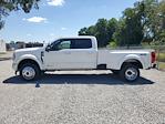 2024 Ford F-450 Crew Cab DRW 4WD, Pickup for sale #R1235 - photo 7