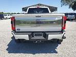 2024 Ford F-450 Crew Cab DRW 4WD, Pickup for sale #R1235 - photo 9