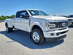 2024 Ford F-450 Crew Cab DRW 4WD, Pickup for sale #R1236 - photo 2