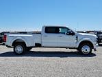 2024 Ford F-450 Crew Cab DRW 4WD, Pickup for sale #R1236 - photo 27