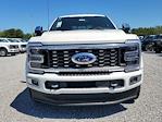 2024 Ford F-450 Crew Cab DRW 4WD, Pickup for sale #R1236 - photo 3