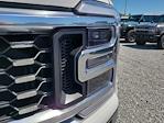 2024 Ford F-450 Crew Cab DRW 4WD, Pickup for sale #R1236 - photo 4