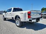 2024 Ford F-450 Crew Cab DRW 4WD, Pickup for sale #R1236 - photo 7