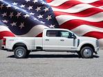 2024 Ford F-450 Crew Cab DRW 4WD, Pickup for sale #R1237 - photo 1