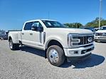 2024 Ford F-450 Crew Cab DRW 4WD, Pickup for sale #R1237 - photo 2