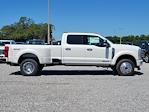 2024 Ford F-450 Crew Cab DRW 4WD, Pickup for sale #R1237 - photo 25