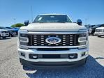 2024 Ford F-450 Crew Cab DRW 4WD, Pickup for sale #R1237 - photo 3