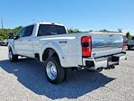 2024 Ford F-450 Crew Cab DRW 4WD, Pickup for sale #R1237 - photo 6