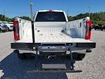 2024 Ford F-450 Crew Cab DRW 4WD, Pickup for sale #R1237 - photo 7