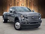 2022 Ford F-450 Crew Cab DRW 4WD, Pickup for sale #R1239A - photo 1
