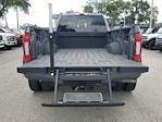 2022 Ford F-450 Crew Cab DRW 4WD, Pickup for sale #R1239A - photo 9