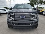 2022 Ford F-450 Crew Cab DRW 4WD, Pickup for sale #R1239A - photo 2