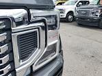 2022 Ford F-450 Crew Cab DRW 4WD, Pickup for sale #R1239A - photo 3