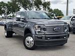 2022 Ford F-450 Crew Cab DRW 4WD, Pickup for sale #R1239A - photo 30