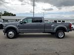 2022 Ford F-450 Crew Cab DRW 4WD, Pickup for sale #R1239A - photo 6