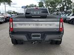 2022 Ford F-450 Crew Cab DRW 4WD, Pickup for sale #R1239A - photo 7