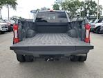 2022 Ford F-450 Crew Cab DRW 4WD, Pickup for sale #R1239A - photo 8