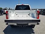 2024 Ford F-350 Crew Cab 4WD, Pickup for sale #R1243 - photo 10