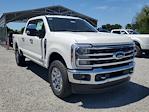 2024 Ford F-350 Crew Cab 4WD, Pickup for sale #R1243 - photo 2