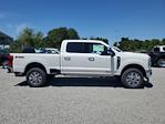 2024 Ford F-350 Crew Cab 4WD, Pickup for sale #R1243 - photo 24