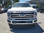 2024 Ford F-350 Crew Cab 4WD, Pickup for sale #R1243 - photo 3