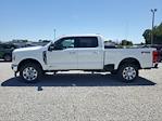 2024 Ford F-350 Crew Cab 4WD, Pickup for sale #R1243 - photo 7