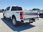 2024 Ford F-350 Crew Cab 4WD, Pickup for sale #R1243 - photo 8