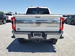 2024 Ford F-350 Crew Cab 4WD, Pickup for sale #R1243 - photo 9