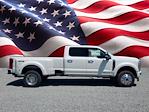 2024 Ford F-450 Crew Cab DRW 4WD, Pickup for sale #R1245 - photo 1