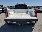 2024 Ford F-450 Crew Cab DRW 4WD, Pickup for sale #R1245 - photo 10