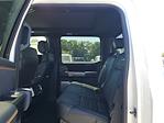 2024 Ford F-450 Crew Cab DRW 4WD, Pickup for sale #R1245 - photo 11