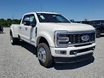 2024 Ford F-450 Crew Cab DRW 4WD, Pickup for sale #R1245 - photo 2