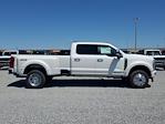 2024 Ford F-450 Crew Cab DRW 4WD, Pickup for sale #R1245 - photo 24