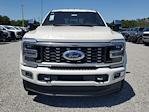 2024 Ford F-450 Crew Cab DRW 4WD, Pickup for sale #R1245 - photo 3