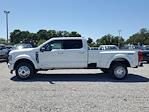 2024 Ford F-450 Crew Cab DRW 4WD, Pickup for sale #R1245 - photo 7