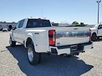 2024 Ford F-450 Crew Cab DRW 4WD, Pickup for sale #R1245 - photo 8