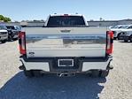 2024 Ford F-450 Crew Cab DRW 4WD, Pickup for sale #R1245 - photo 9