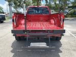 2023 Ford F-450 Crew Cab DRW 4WD, Pickup for sale #R1245A - photo 10