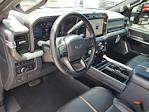 Used 2023 Ford F-450 Platinum Crew Cab 4WD, Pickup for sale #R1245A - photo 21