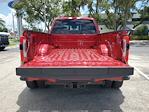 Used 2023 Ford F-450 Platinum Crew Cab 4WD, Pickup for sale #R1245A - photo 9