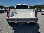 2024 Ford F-450 Crew Cab DRW 4WD, Pickup for sale #R1246 - photo 10