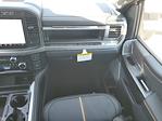 2024 Ford F-450 Crew Cab DRW 4WD, Pickup for sale #R1246 - photo 14