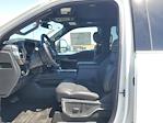 2024 Ford F-450 Crew Cab DRW 4WD, Pickup for sale #R1246 - photo 17