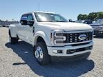 2024 Ford F-450 Crew Cab DRW 4WD, Pickup for sale #R1246 - photo 2