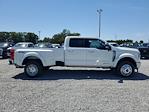 2024 Ford F-450 Crew Cab DRW 4WD, Pickup for sale #R1246 - photo 24