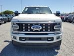 2024 Ford F-450 Crew Cab DRW 4WD, Pickup for sale #R1246 - photo 3