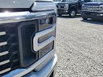 2024 Ford F-450 Crew Cab DRW 4WD, Pickup for sale #R1246 - photo 4