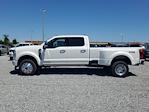 2024 Ford F-450 Crew Cab DRW 4WD, Pickup for sale #R1246 - photo 7