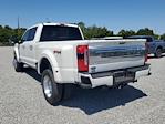 2024 Ford F-450 Crew Cab DRW 4WD, Pickup for sale #R1246 - photo 8