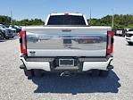 2024 Ford F-450 Crew Cab DRW 4WD, Pickup for sale #R1246 - photo 9